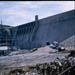 Bird Creek Dam